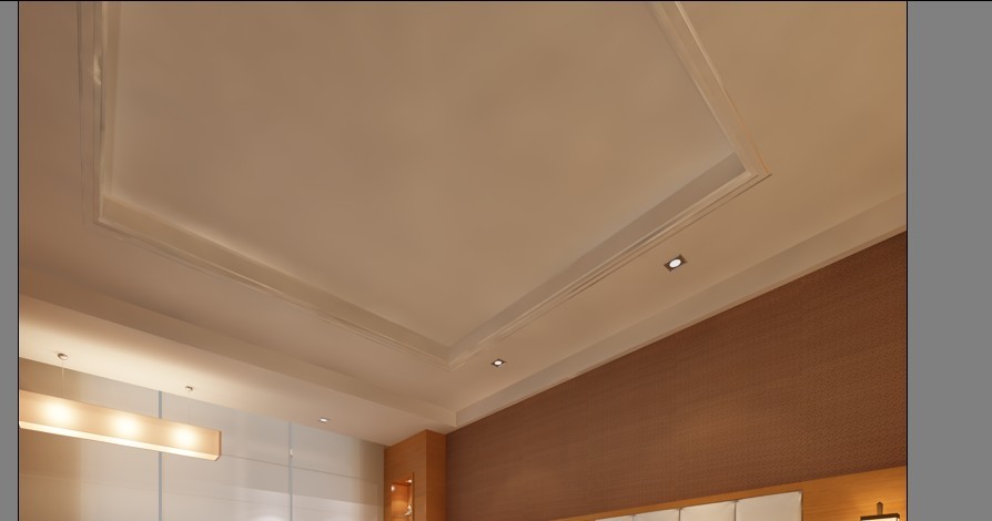 3Ds Max ， VRay渲染问题，高手进！