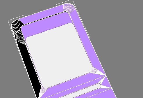 关于3Ds Max的一些基础知识问题