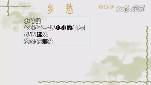 PPT中图片里的字体怎么设置？