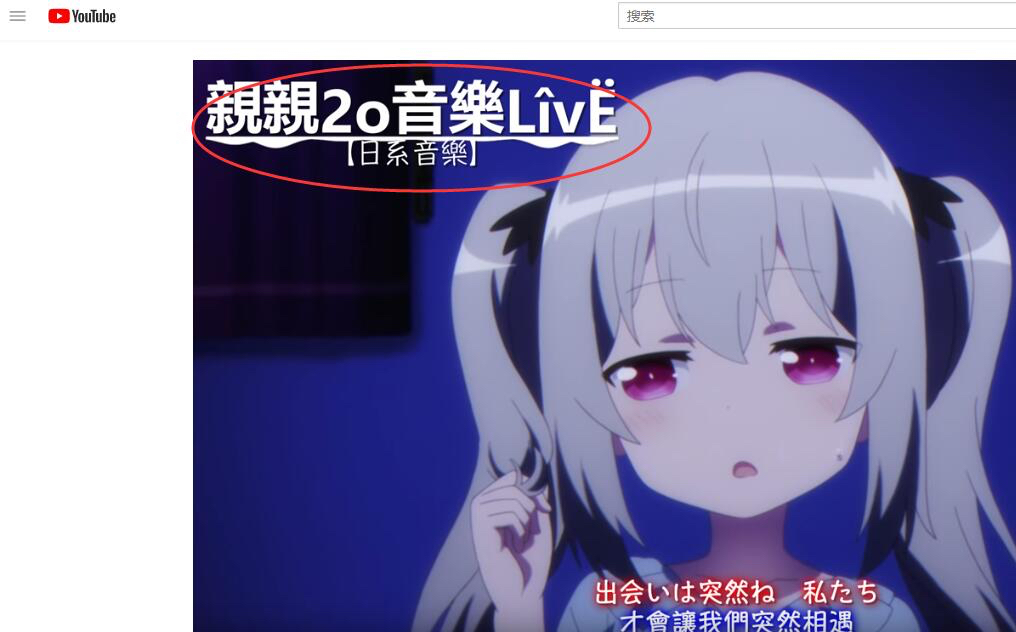 求助，AE音乐可视化渲染