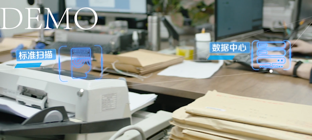 AE线条连接运动动画怎么做？-3D溜溜网