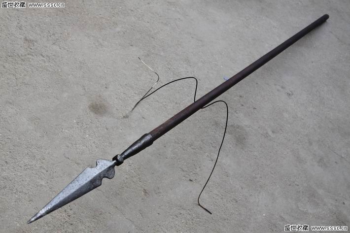 3dmax9加线加点问题