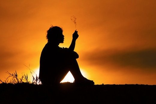 有什么关于海洋文化的好的设计灵感？