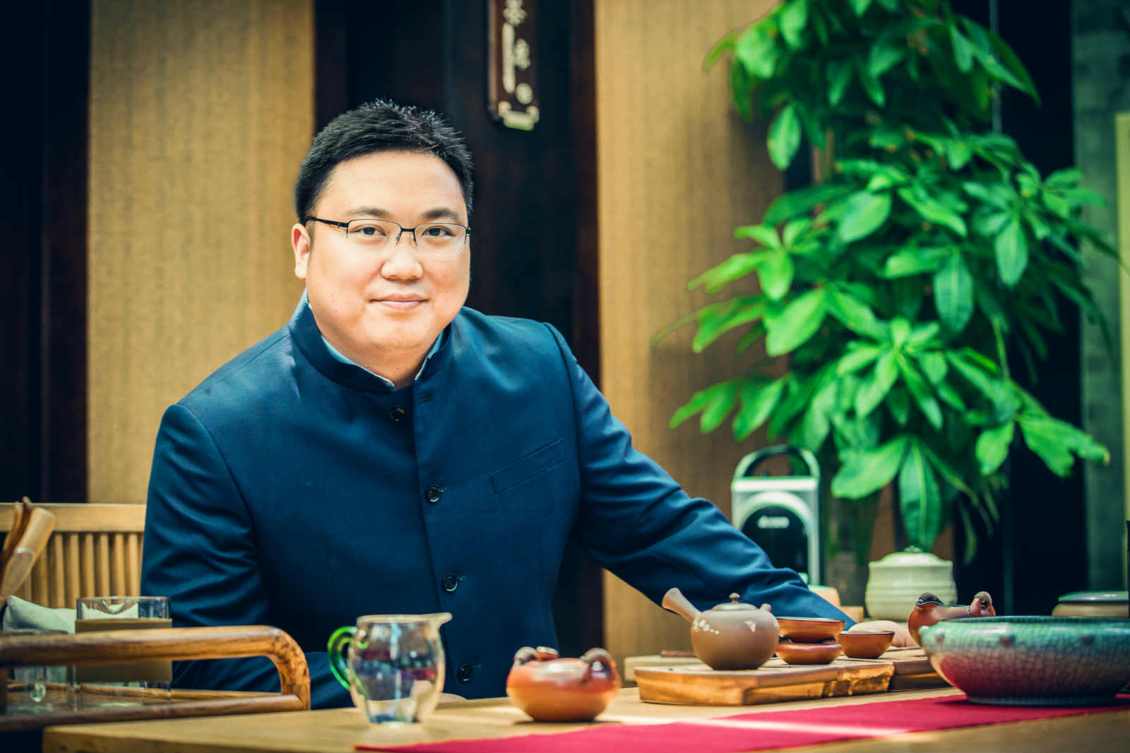 作为一个园林设计员你怎样培养景观方面的审美