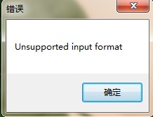 将Photoshop插件dds.8bi拷贝到PS安装目录下\photo shop\PS\Adobe Photoshop CS\plUG-ins中