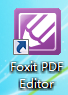 急！为什么我的PDF文件打开的时候提示缺失字体？