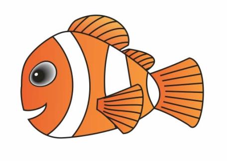 cdr里面用贝塞尔画好的图形怎么填充不了颜色?怎么填?