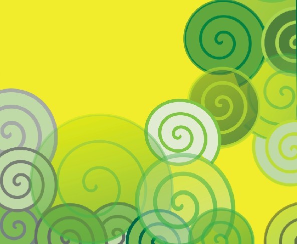 coreldraw在螺纹里怎么填充颜色就像这个图在线等啊求大神