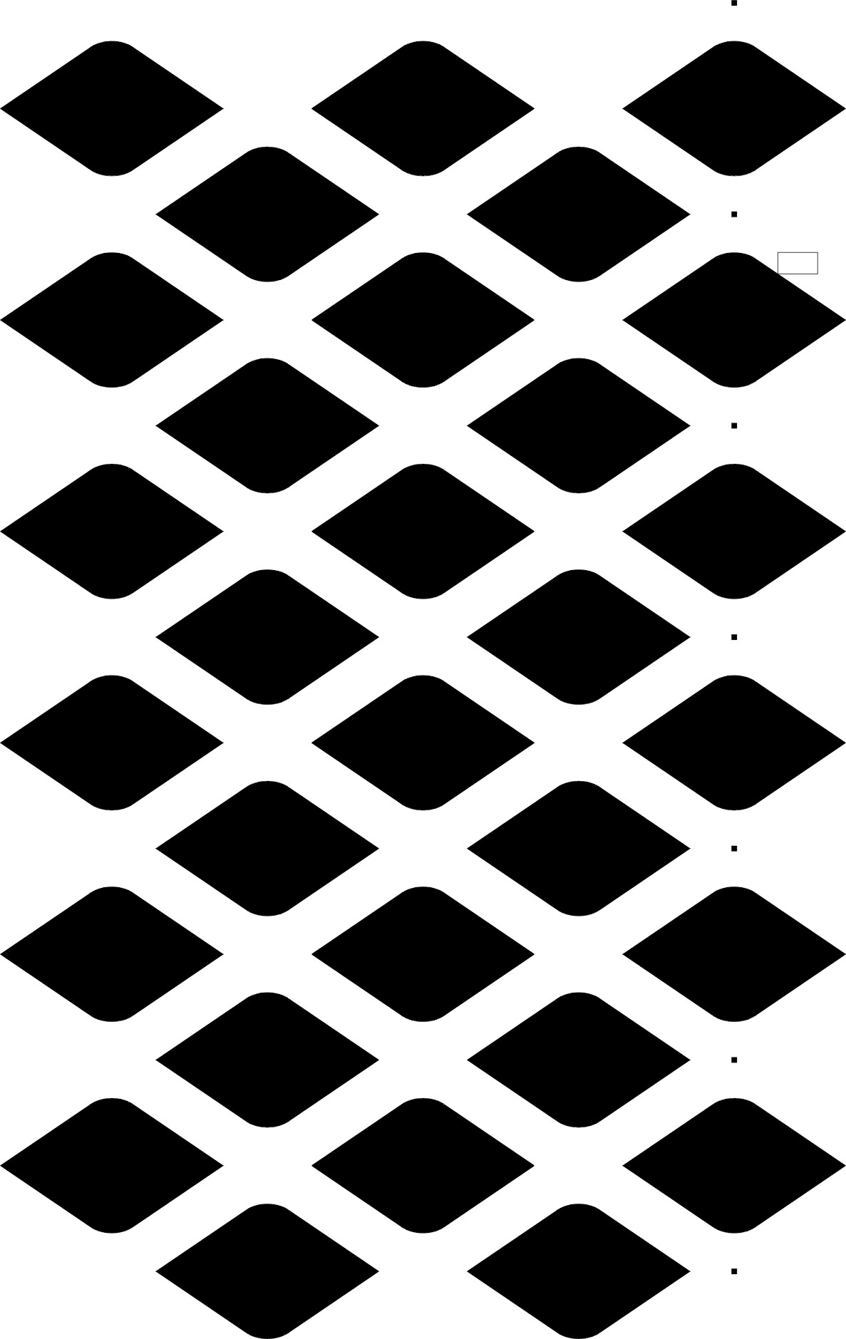 cdr里面不规划图形如何等距排列