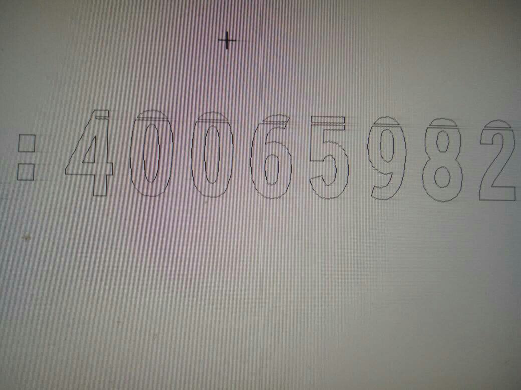 1184 x 3546
