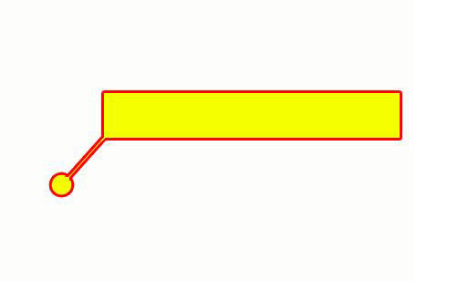 photoshop标注的自定义形状哪里可以下载