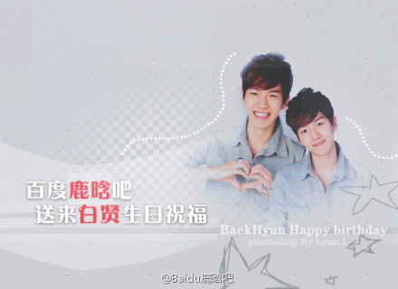 Photoshop 这种PS是什么特效？有没有什么教程？