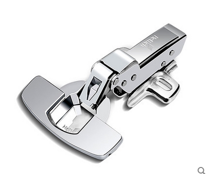 请问如何用ps把金属物品提亮有金属质感