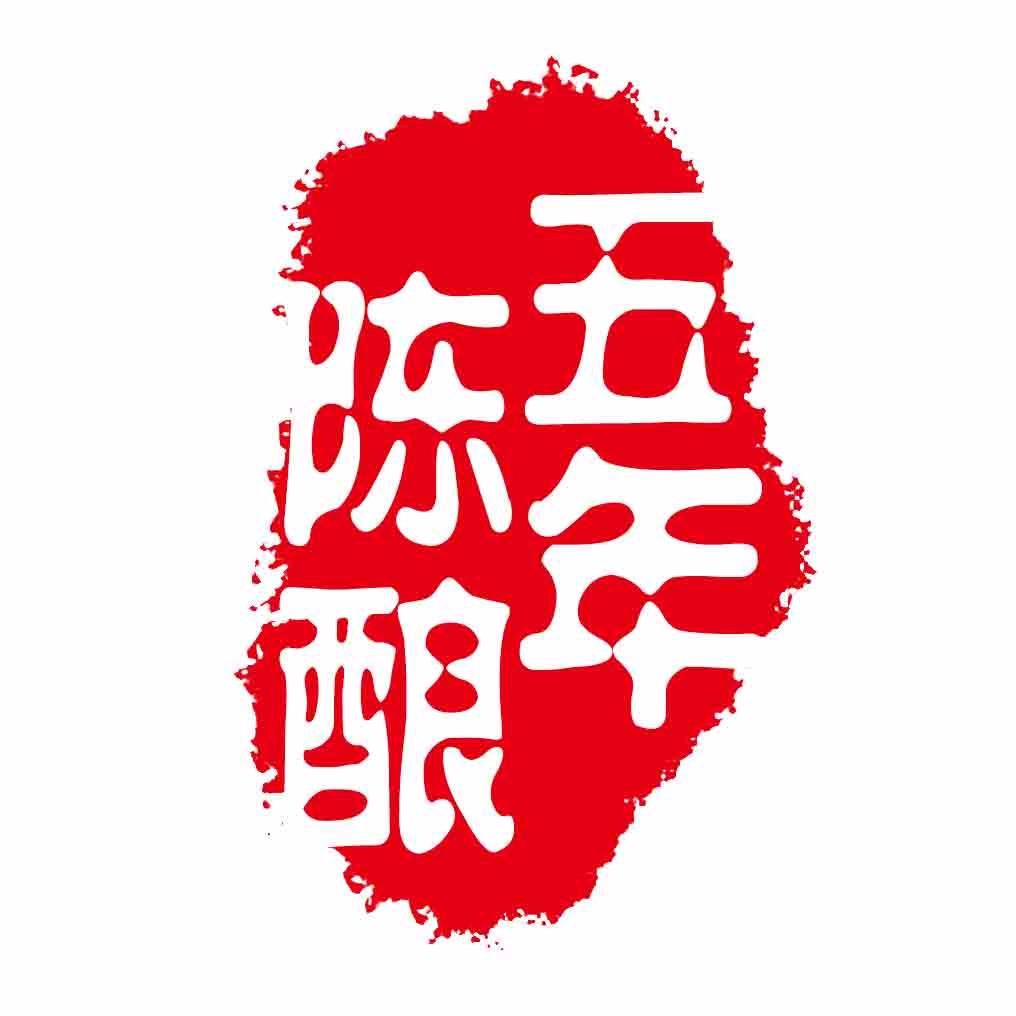 PS印章图片边缘是怎么处理的？
