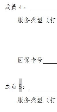 WPS里的数字有的占一个字符有的占半个字符