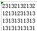 新版Excel段落如何设置？