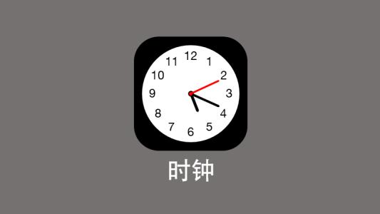 用PPT2010添加形状剪除，合并等功能却只有灰色图标仍然不能使用，该怎么解决这个问题？