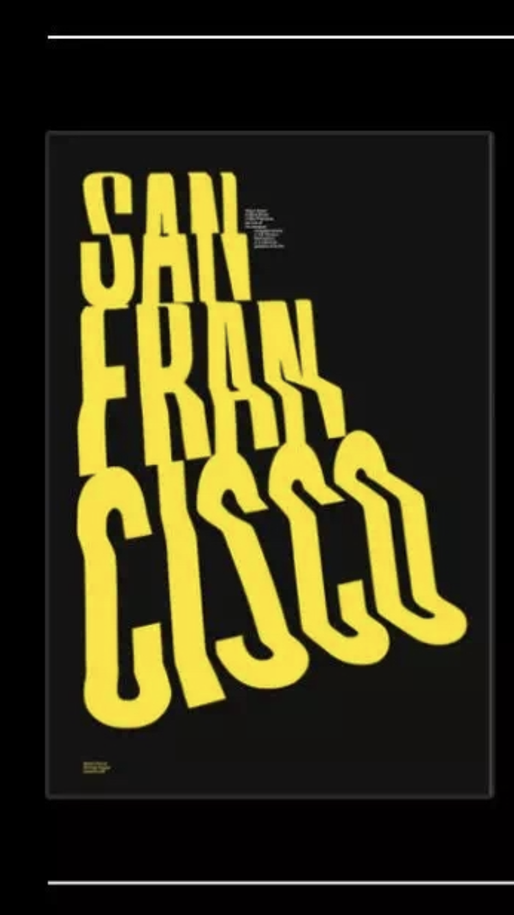 ps置换海报技巧