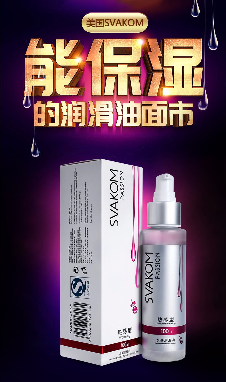C4D怎么做下面这款字体标题效果？