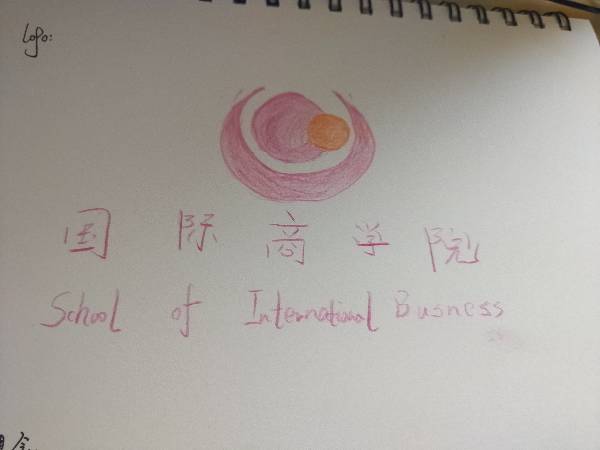 这个logo怎么用AI设计 求全教程谢谢了？