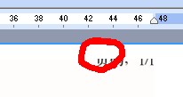 Word 打印预览中最上面的空白怎么去除？