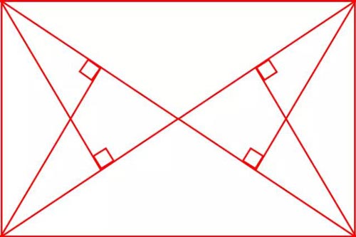 AI怎么分割字母？