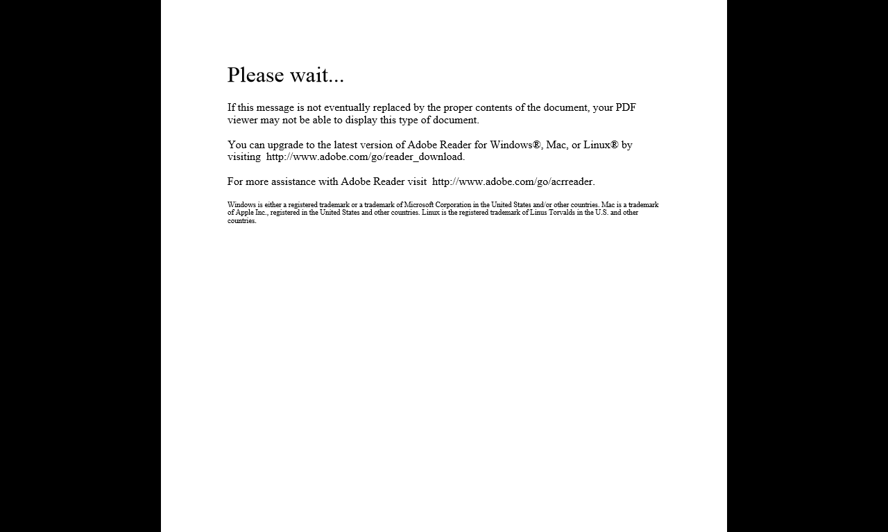 Windows8无法打开PDF