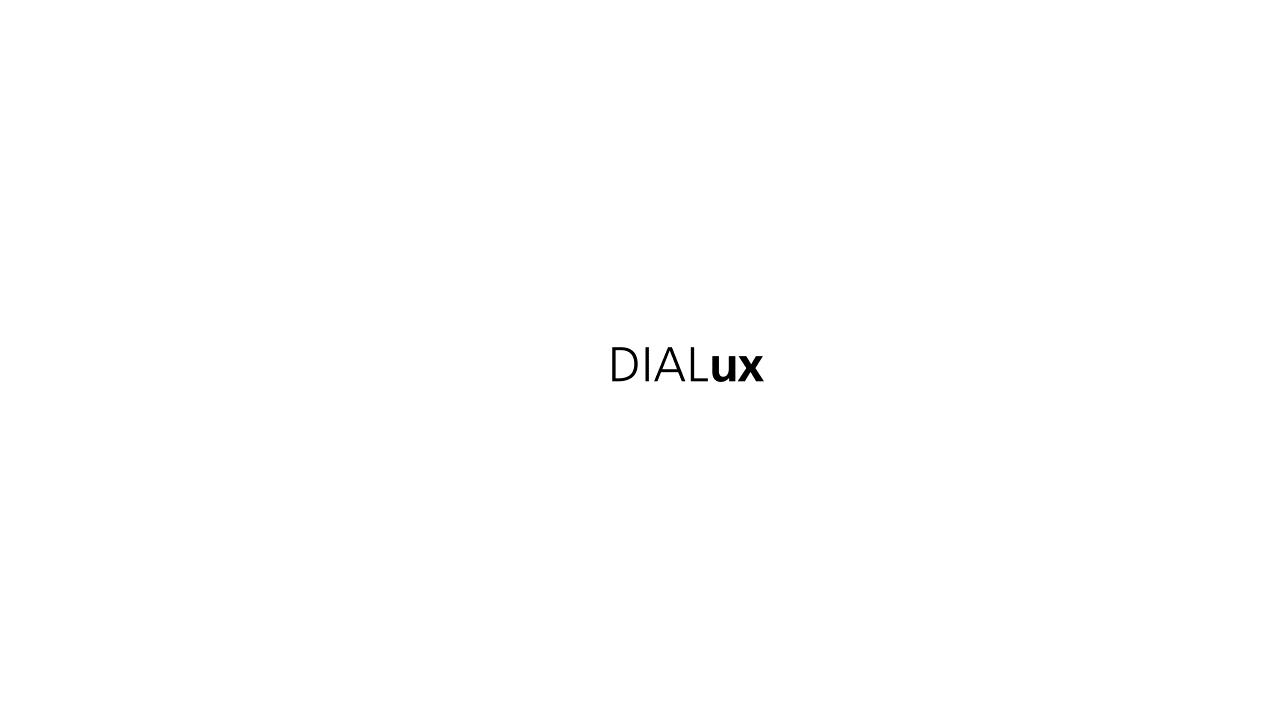 dialux evo 导出报表时怎么更改logo，如下图所示？