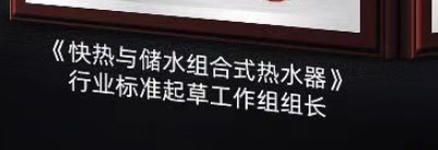 PS怎么让字体排版看起来立体？
