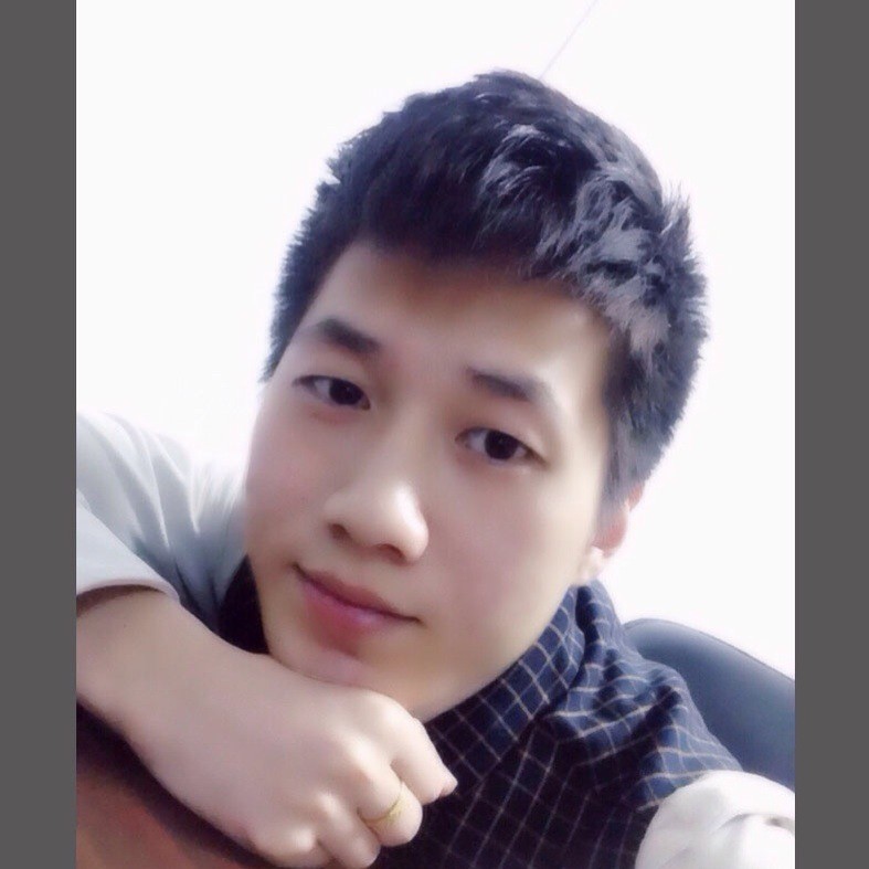 PS怎么把人物做成q版？