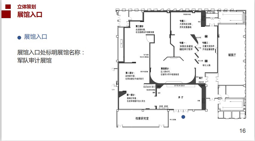PDF导入CAD？