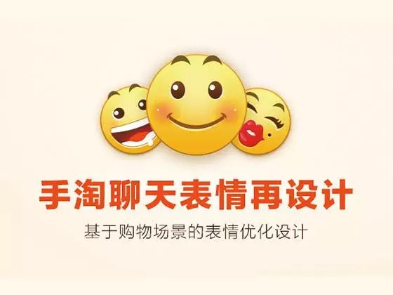 如何制作高大上的PPT封面？