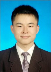 如何将证件照蓝底换成白底？
