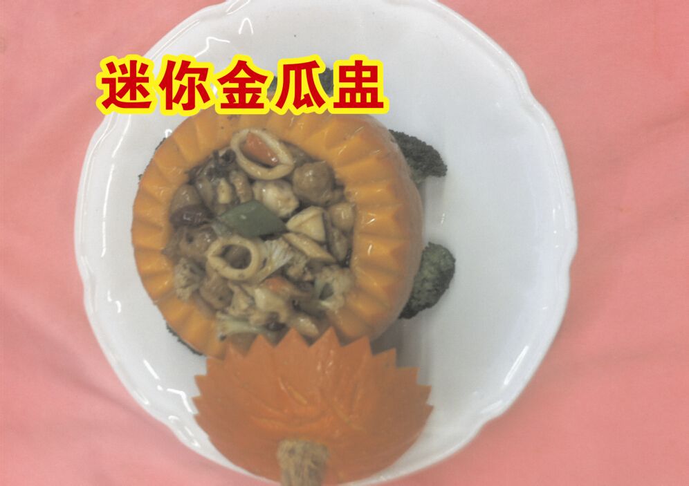 CDR图片导出cmyk的颜色变成灰蒙蒙的了