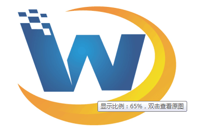 PS/CDR里怎么做出九宫格效果可以随意拖动的那种？