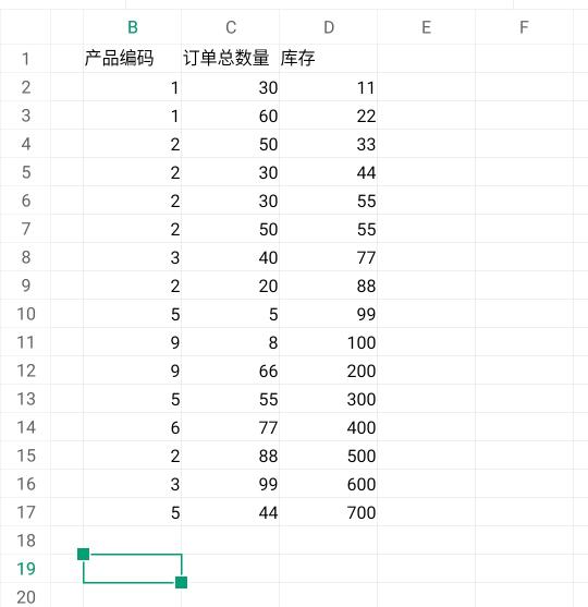 Excel公式如何引用？