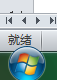 在Excel中怎么设置自动求和的，怎么弄的？