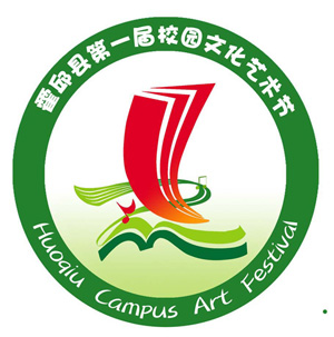 此类会标logo用photoshopcs5的步骤是怎么样的