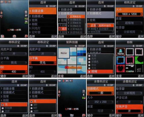 Excel 怎么表示lg？