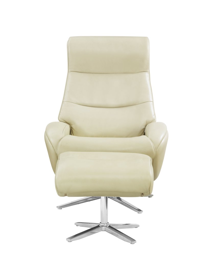 哪位大神能帮忙看一下用ps将下面棕色的沙发调成下图乳白色的沙发需要