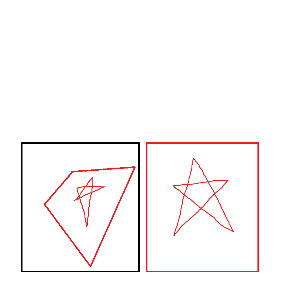 用Photoshop，选取图片中的一个不规则的四边形区域，然后把选取的区域变成矩形，怎么做？
