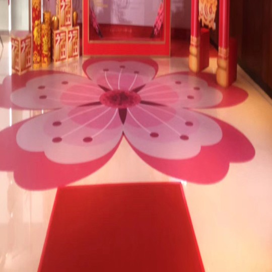 PS拉伸图片？