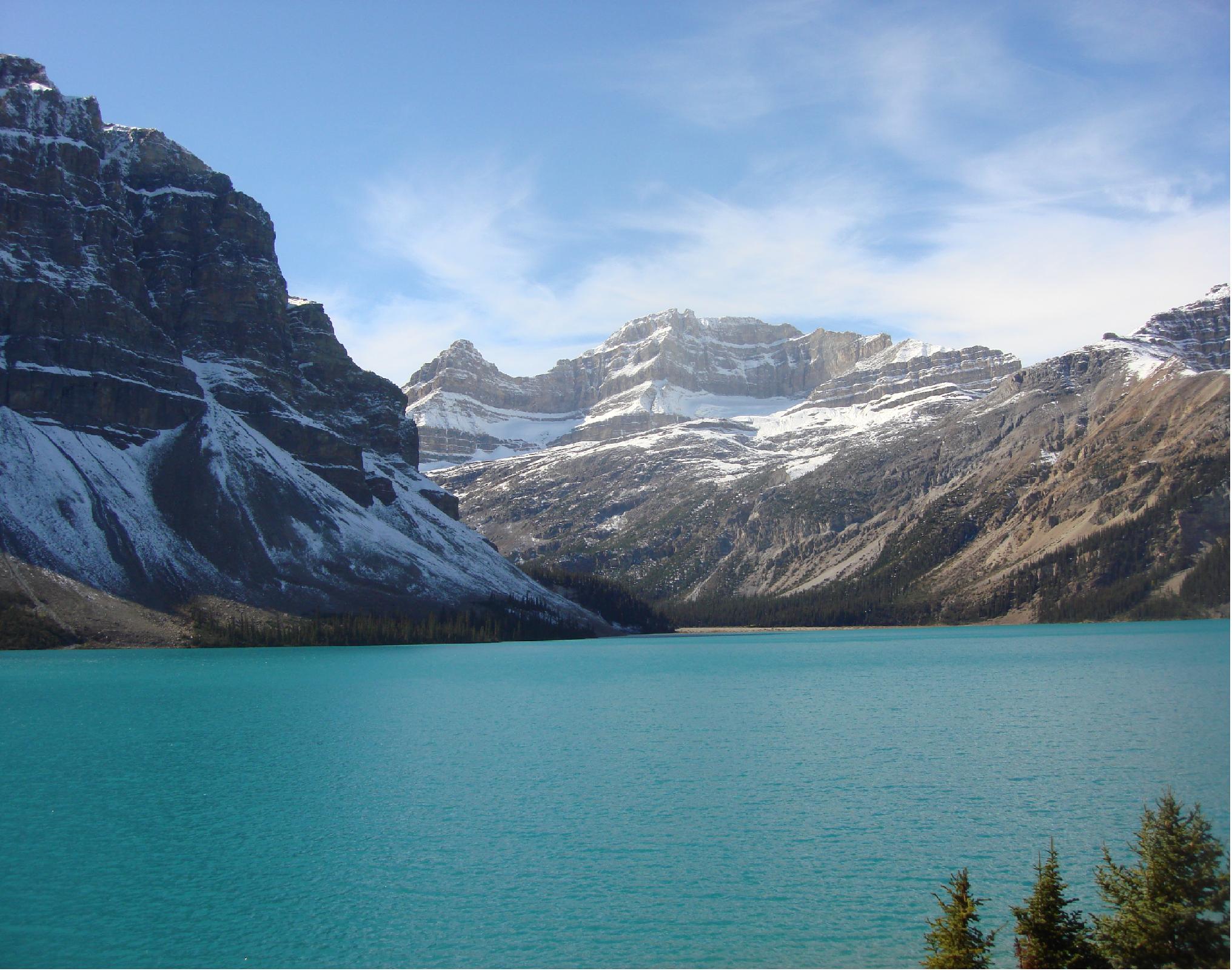 photoshop怎么把风景图转换成手绘板?