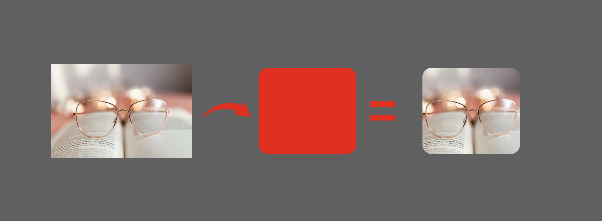 记者日记者采访访问, 采访剪贴画, 稿, 紙素材圖案，PSD和PNG圖片免費下載, image size:1928x708