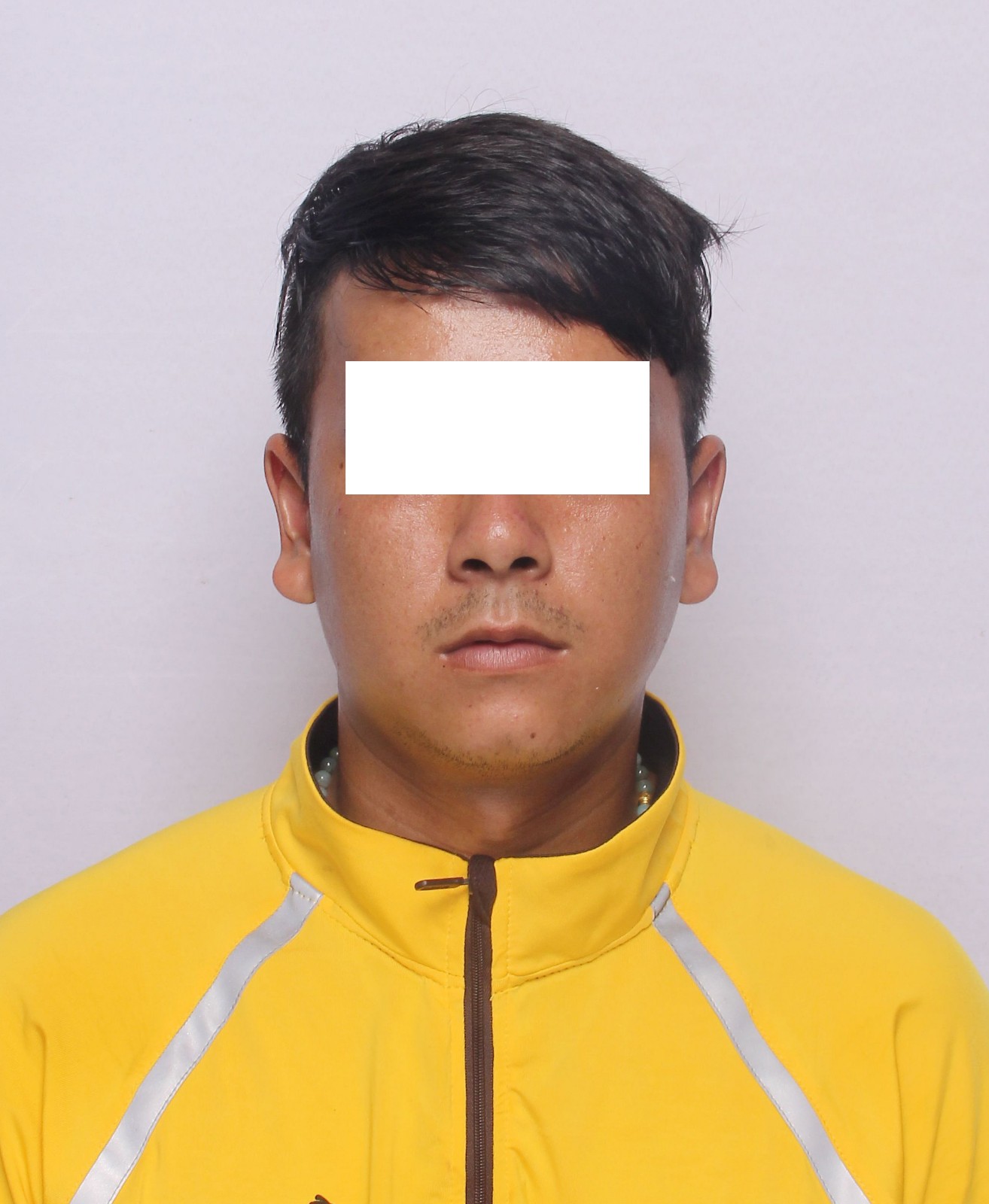 各位大神怎么用ps处理黑红皮肤?