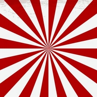 【3人回答】请问怎么用ps(photoshop)去做这个发射线的背景啊,高分跪