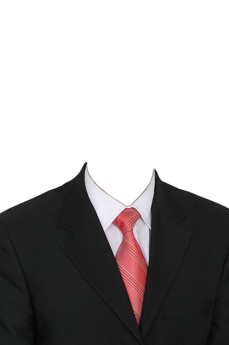 帮忙PS换衣服？