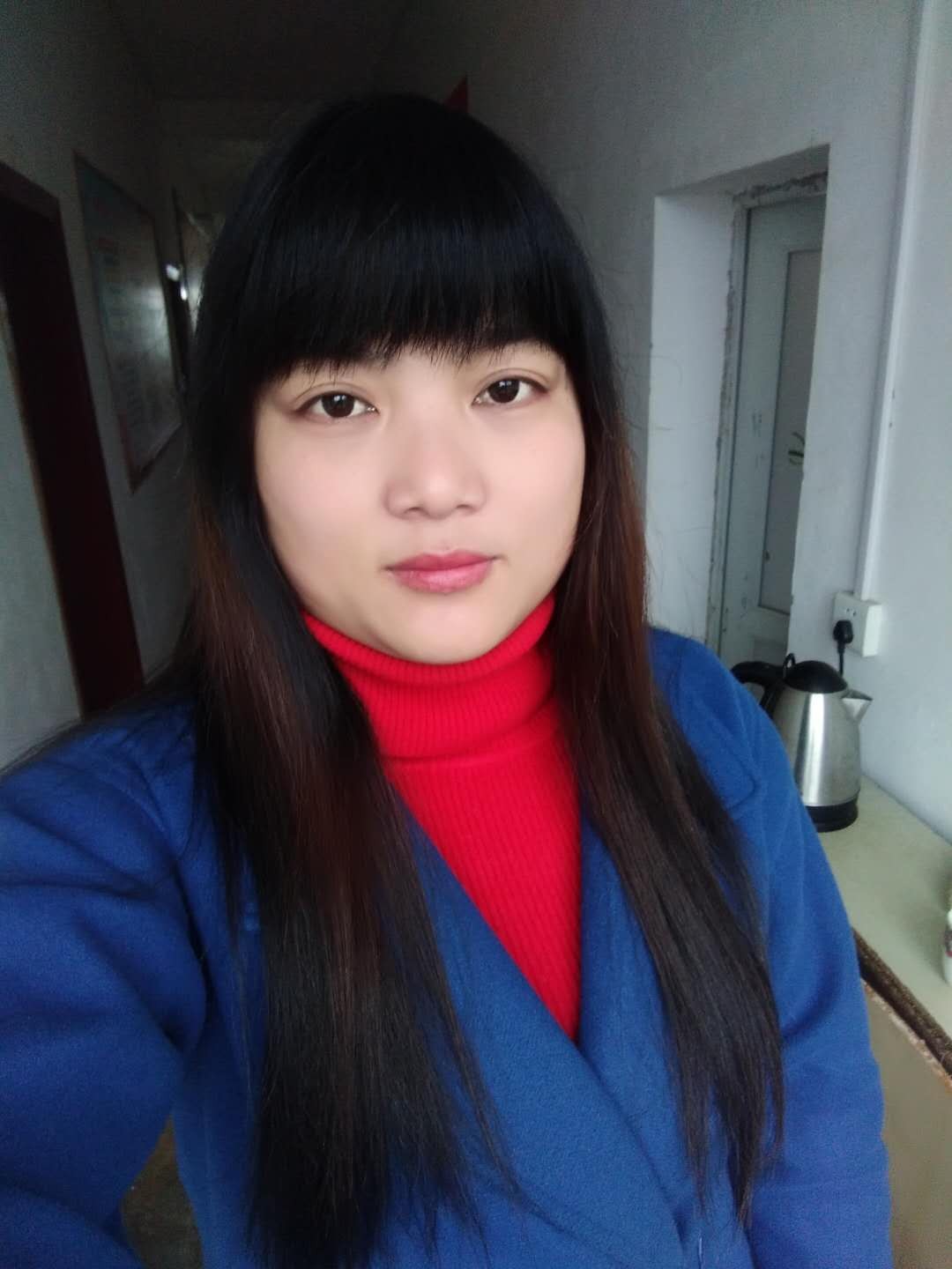 帮忙PS换衣服？
