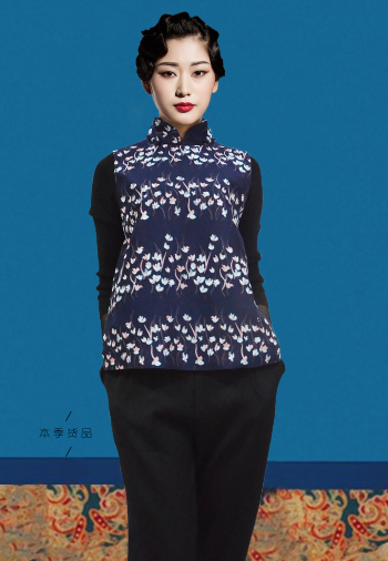 怎么可以PS成复古画面？