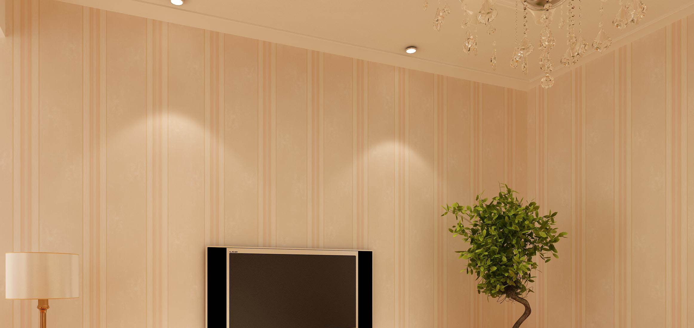 3D Max 溢色问题怎么办？